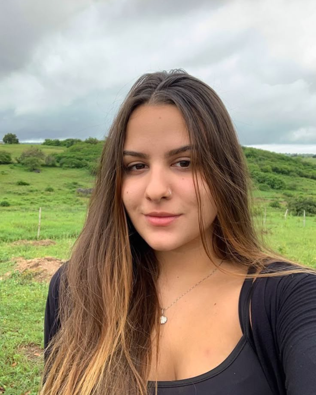 Maria Silva