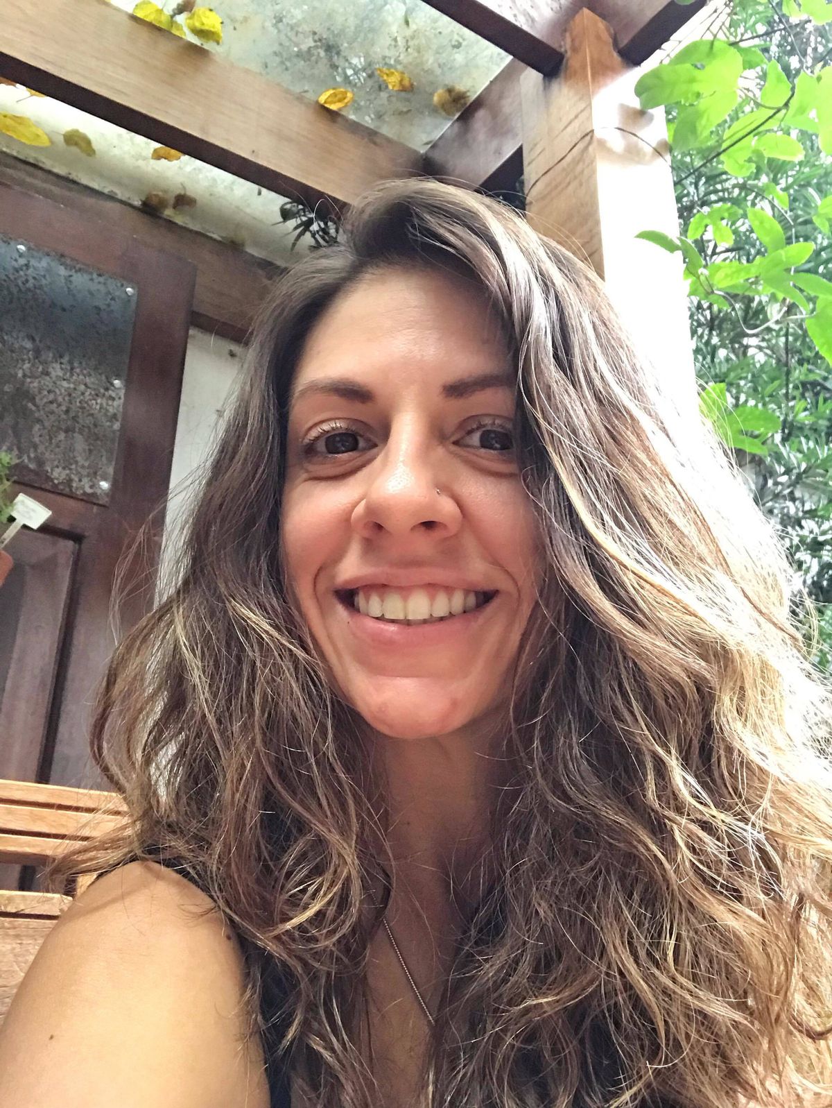 Patrícia Lima
